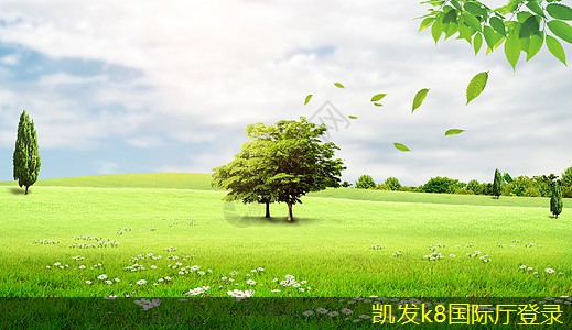 K8凱發(fā)官網(wǎng)入口首頁余壓閥在消防系統(tǒng)中的作用