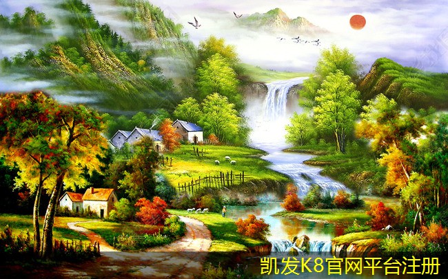 凱發(fā)K8官方網(wǎng)站app官網(wǎng)余壓閥的市場前景分析