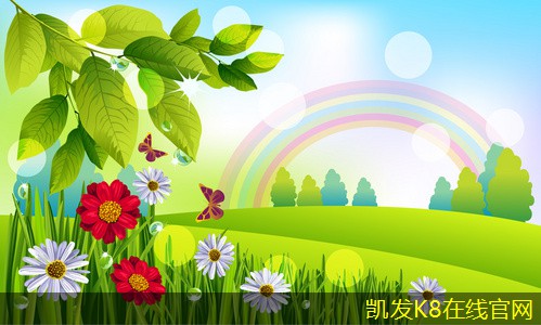 凱發(fā)K8官方手機app余壓閥的常見應用案例分享