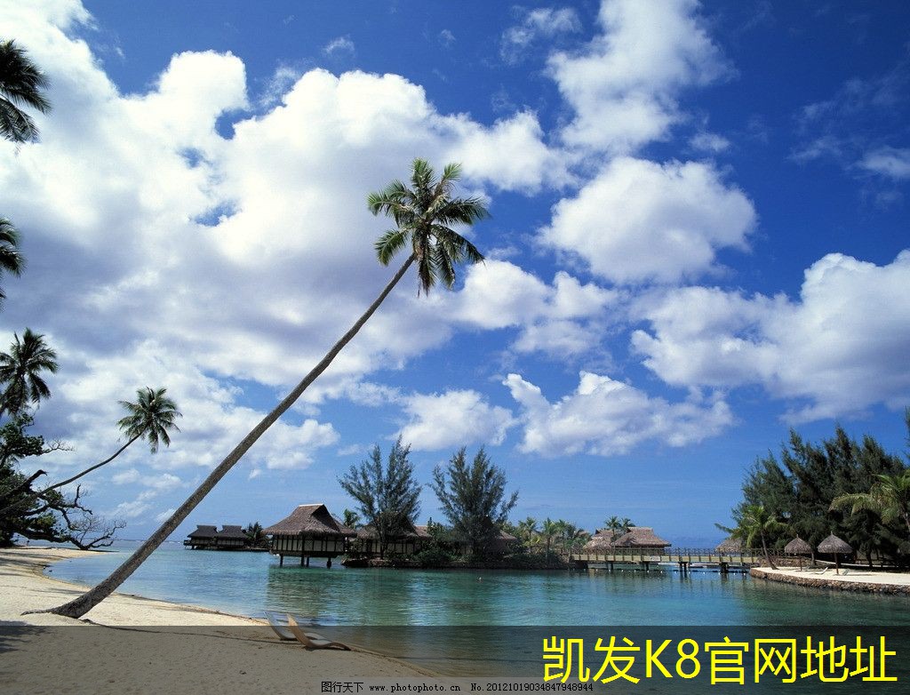 凱發(fā)K8官網(wǎng)平臺余壓閥的性能測試方法