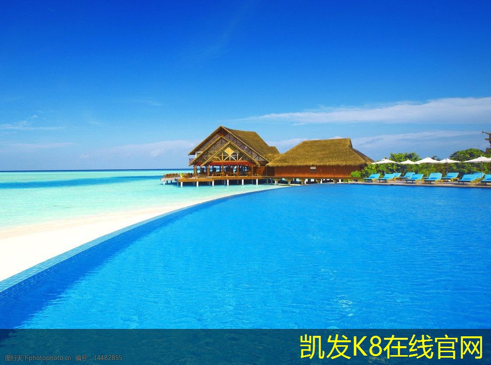 凱發(fā)K8官方網(wǎng)站app官網(wǎng)余壓閥設(shè)計(jì)中的常見問題