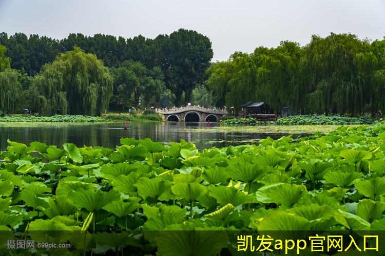 凱發(fā)K8官方在線使用HTF軸流式排煙風(fēng)機的注意事項