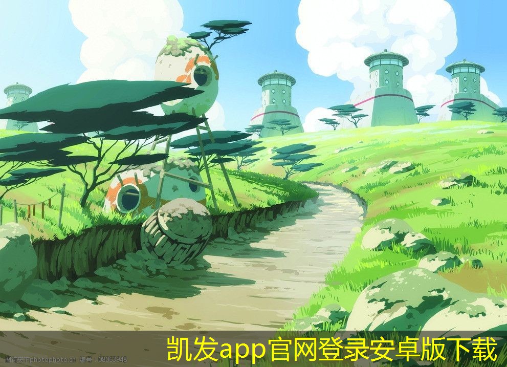凱發(fā)K8在線官網(wǎng)使用PYHL-軸流式排煙風(fēng)機的好處