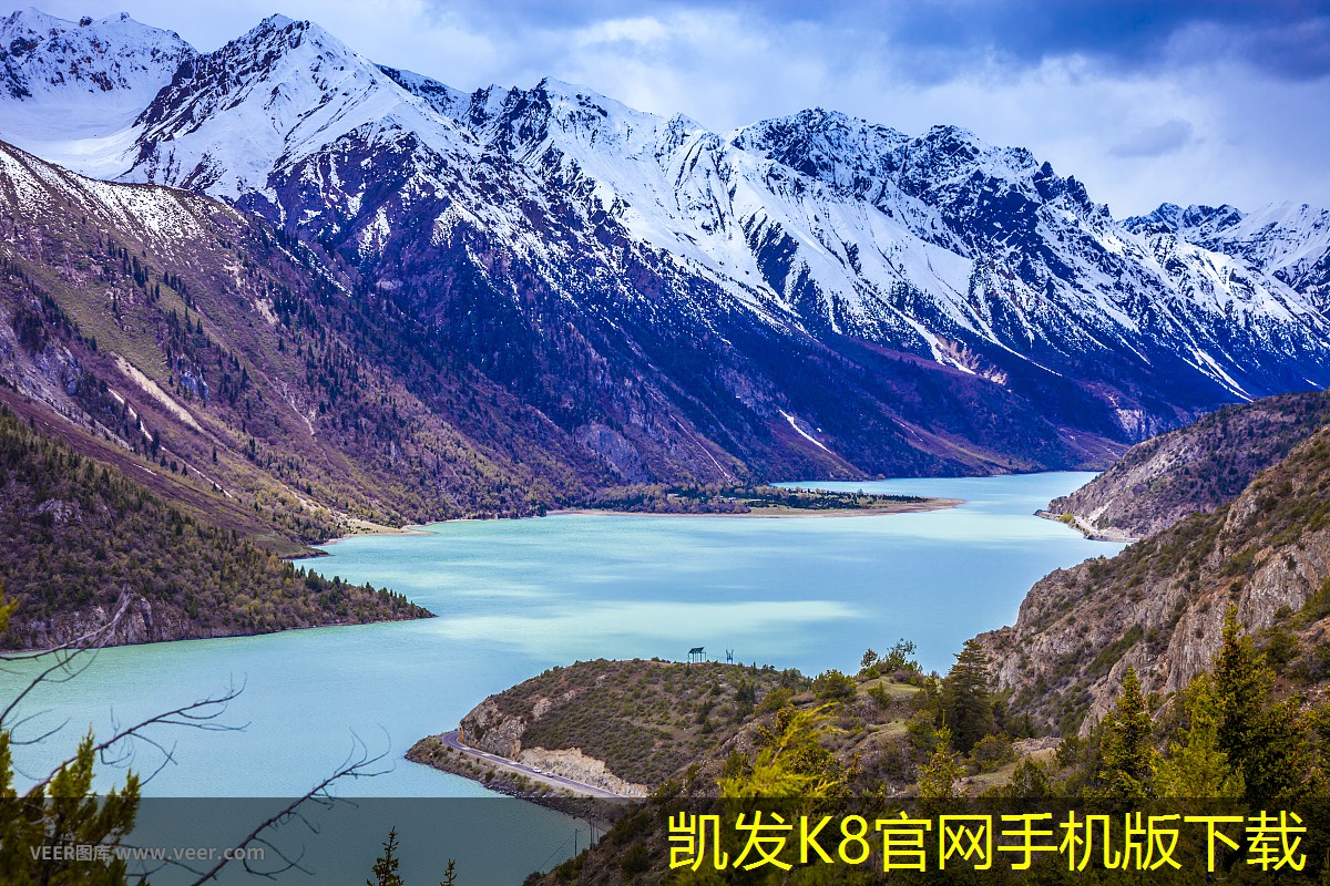凱發(fā)k8國際登錄廳使用千層沙過濾器的環(huán)保優(yōu)勢