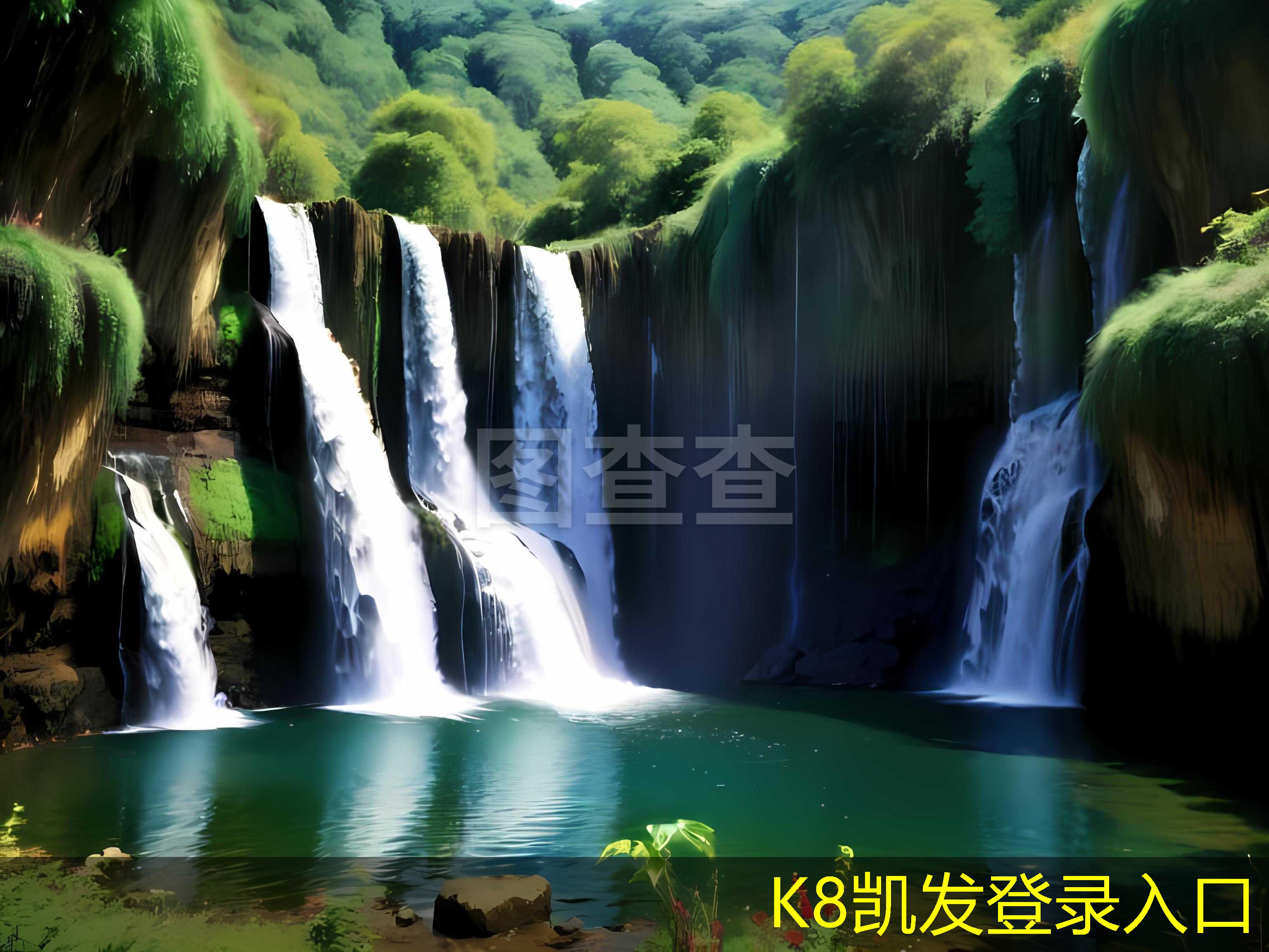 凱發(fā)k8國際首頁登錄使用圓環(huán)形葉片散流器優(yōu)化室內(nèi)空氣質(zhì)量