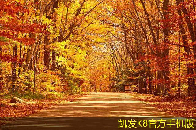 凱發(fā)K8官方網(wǎng)站app官網(wǎng)使用多葉排煙口的環(huán)境影響分析