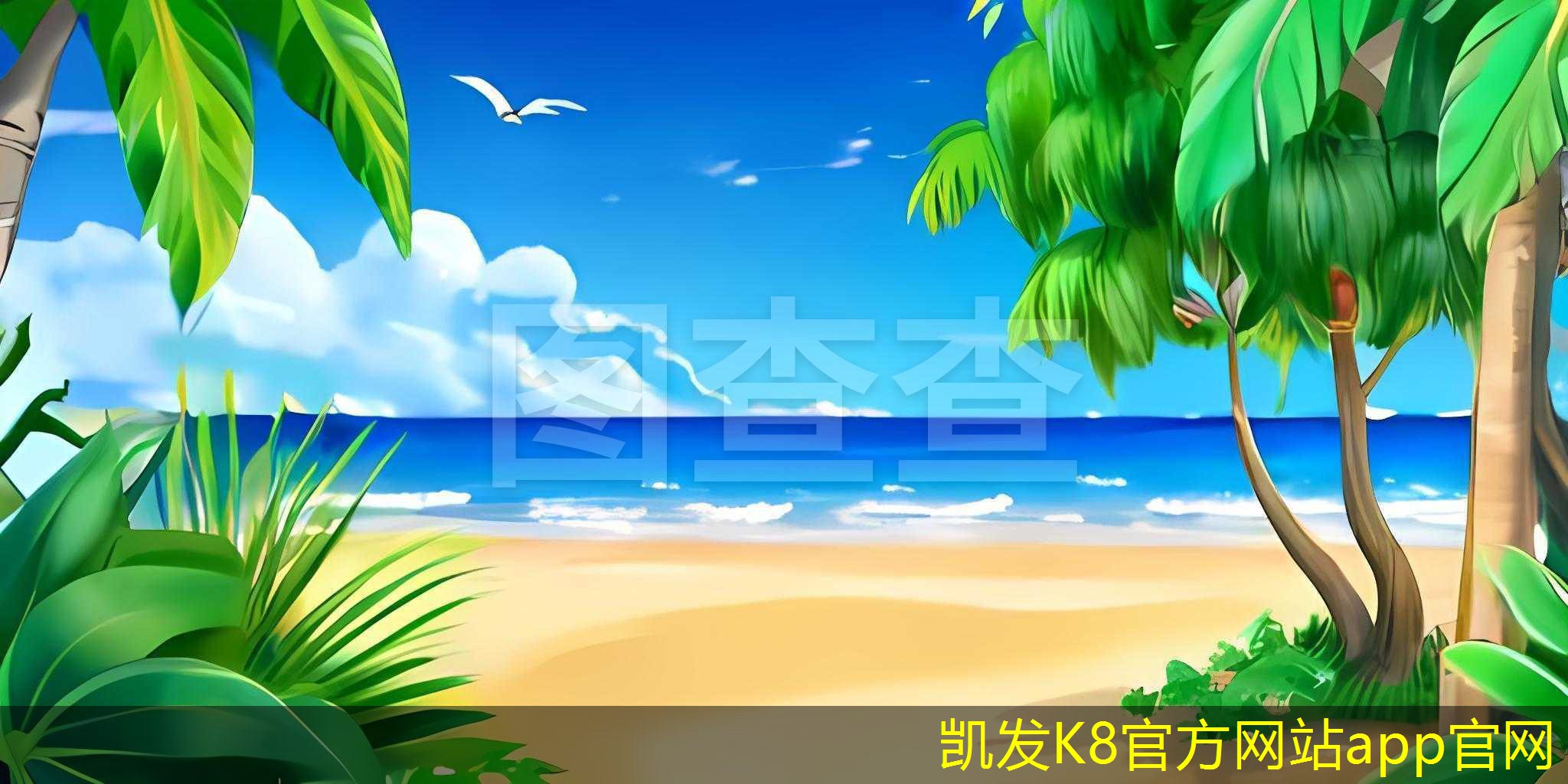 凱發(fā)K8官方手機(jī)版使用條形散流器提升空調(diào)系統(tǒng)效率