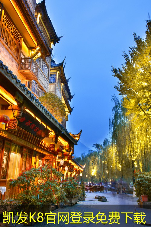 凱發(fā)K8官方網(wǎng)站app官網(wǎng)使用活性炭過濾器提升室內(nèi)空氣質(zhì)量
