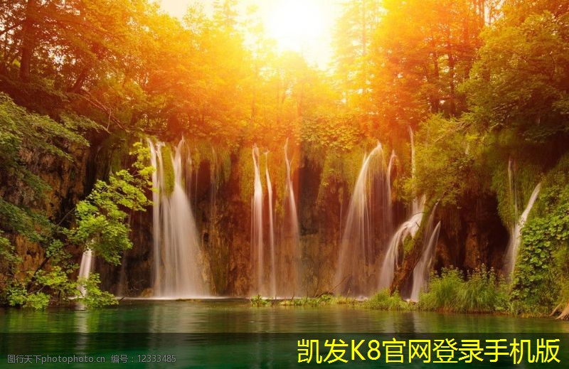 凱發(fā)K8官網(wǎng)登錄手機版使用自垂百葉式風口的環(huán)境效益