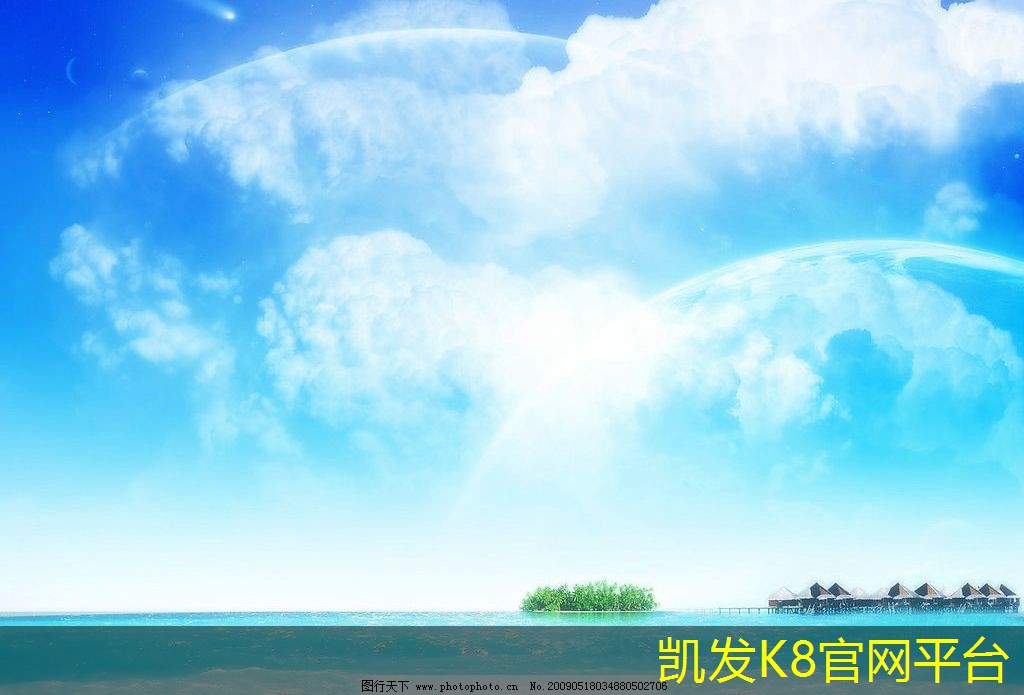 凱發(fā)K8官網(wǎng)登錄手機(jī)版?zhèn)缺诟駯攀斤L(fēng)口的安裝和維護(hù)指南