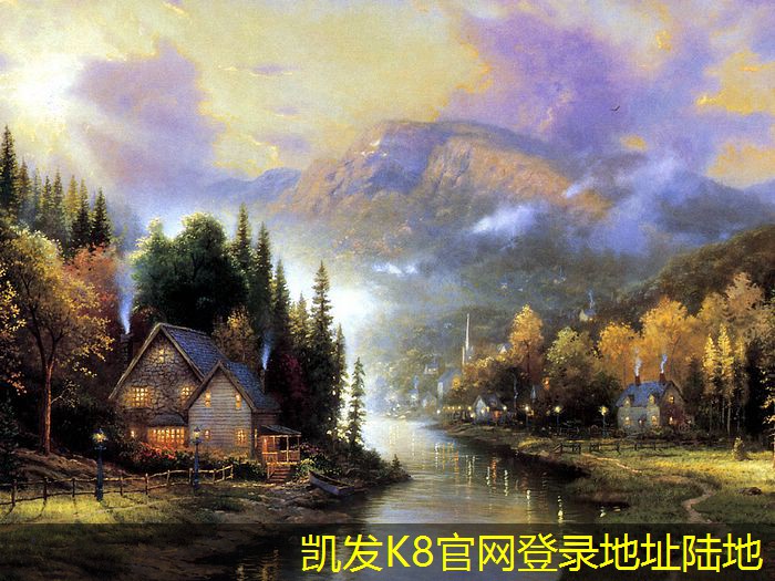 K8凱發(fā)app官網(wǎng)側(cè)壁格柵式風(fēng)口在商業(yè)建筑中的應(yīng)用