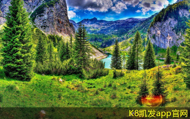 凱發(fā)K8官方網(wǎng)站側(cè)壁格柵式風(fēng)口在空調(diào)系統(tǒng)中的重要性