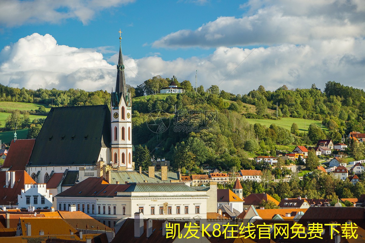 凱發(fā)K8官方在線側(cè)壁格柵式風(fēng)口對室內(nèi)環(huán)境的影響