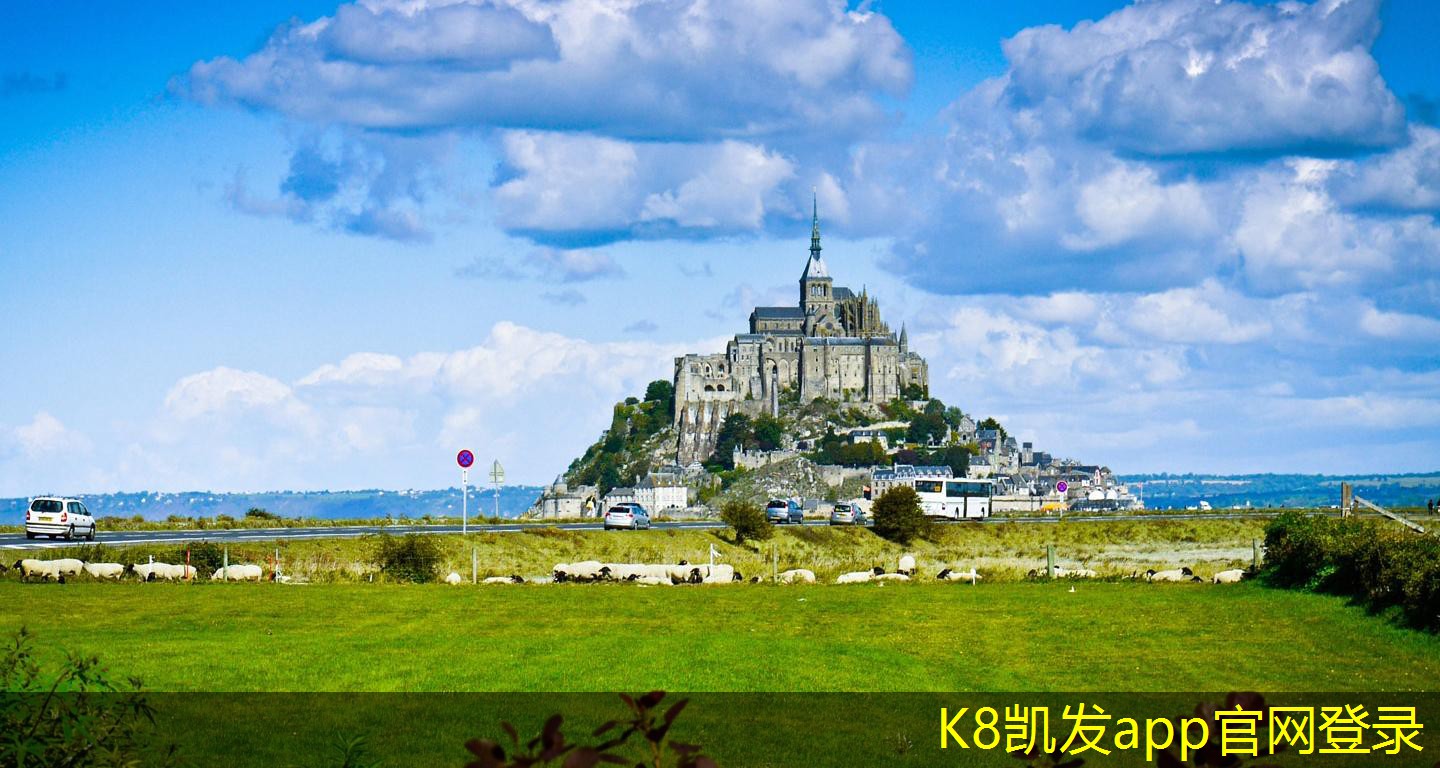 K8凱發(fā)官網(wǎng)入口首頁側(cè)壁格柵式風(fēng)口的優(yōu)勢與應(yīng)用探討