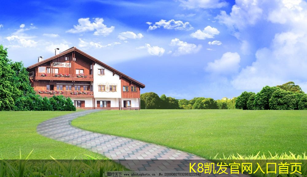 凱發(fā)K8官網(wǎng)登錄手機(jī)版?zhèn)缺诟駯攀斤L(fēng)口的材料與制造工藝