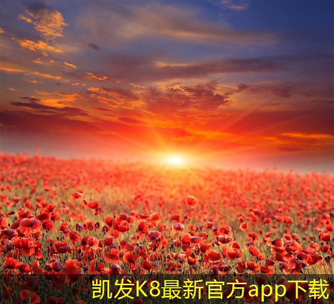 凱發(fā)K8官方手機(jī)版?zhèn)缺诟駯攀斤L(fēng)口的節(jié)能效果分析