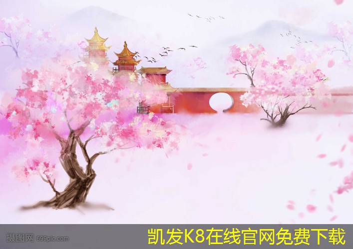 凱發(fā)k8國際廳登錄側(cè)壁格柵式風(fēng)口的設(shè)計(jì)與功能分析