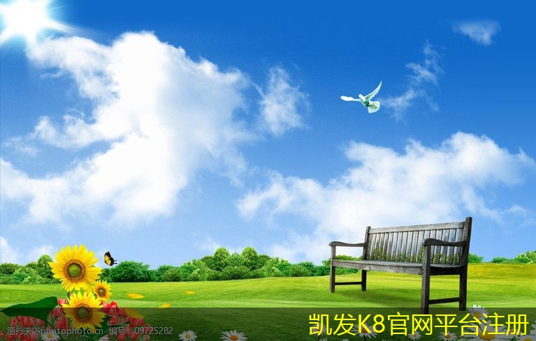 K8凱發(fā)官網(wǎng)入口首頁(yè)關(guān)于SJG斜流式風(fēng)機(jī)的選型建議
