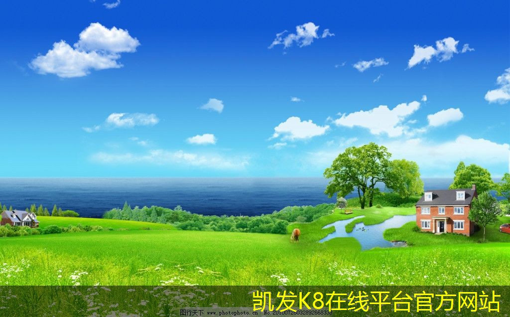 凱發(fā)K8官方手機(jī)app冷卻塔在工業(yè)中的重要性