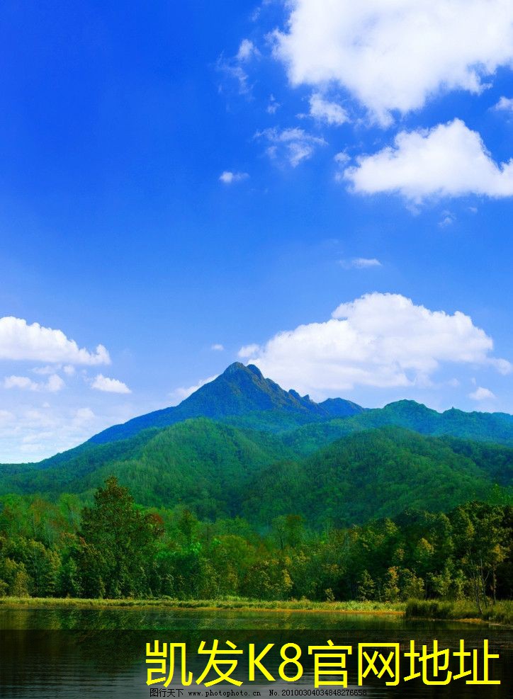 凱發(fā)K8官方網(wǎng)站冷卻塔的噪音控制措施