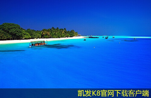 凱發(fā)K8官方在線冷卻塔的安全操作指引