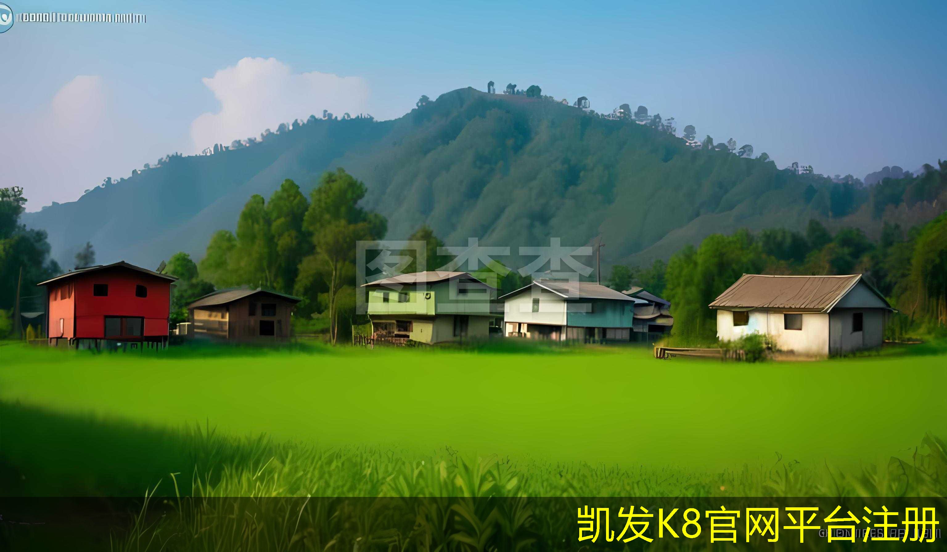 K8凱發(fā)app官網(wǎng)登錄冷卻塔的環(huán)境影響研究