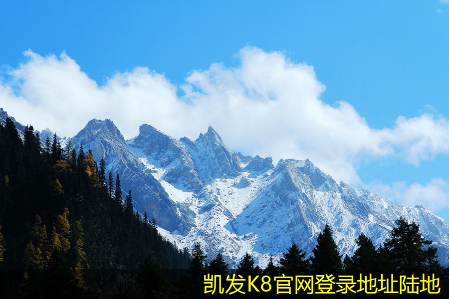 凱發(fā)k8旗艦廳ag冷卻塔的工作原理解析