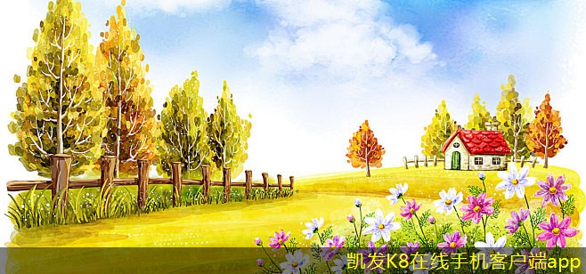 凱發(fā)K8官方手機(jī)版冷卻塔設(shè)計(jì)中的關(guān)鍵考慮因素