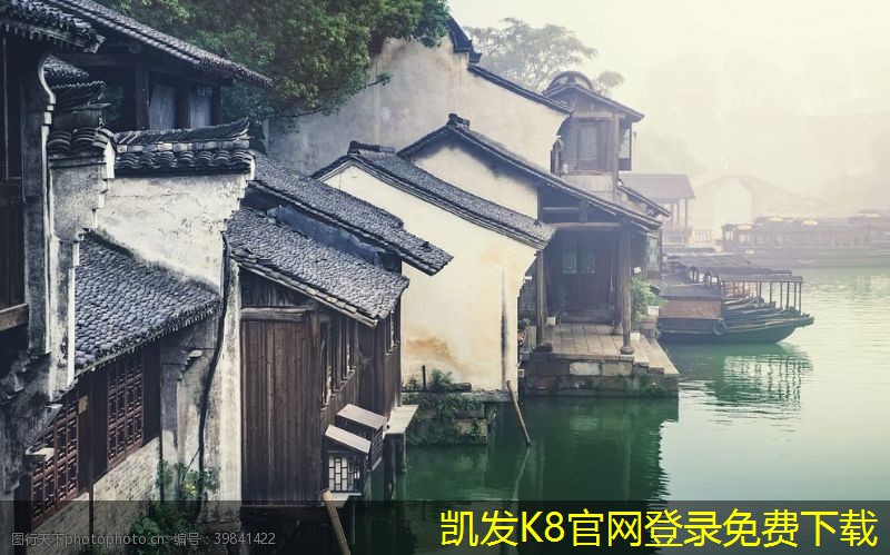 K8凱發(fā)app官網(wǎng)減振器與車身穩(wěn)定性的關(guān)系