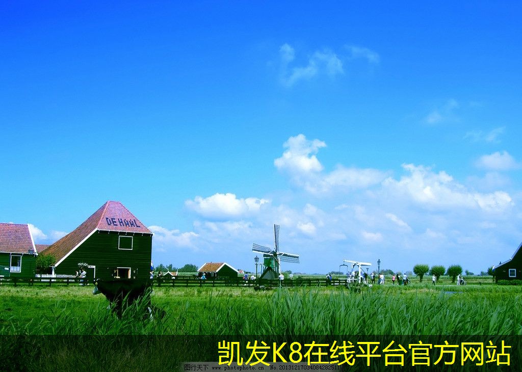 凱發(fā)K8官網(wǎng)登錄手機(jī)版減振器在工業(yè)機(jī)械中的關(guān)鍵作用