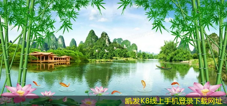 凱發(fā)app手機(jī)版下載減振器在航空航天領(lǐng)域的創(chuàng)新應(yīng)用
