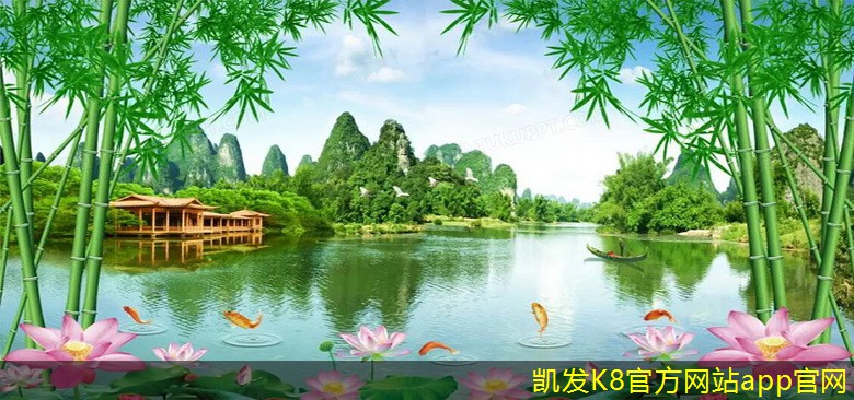K8凱發(fā)app官網(wǎng)減振器對(duì)車輛安全性的影響