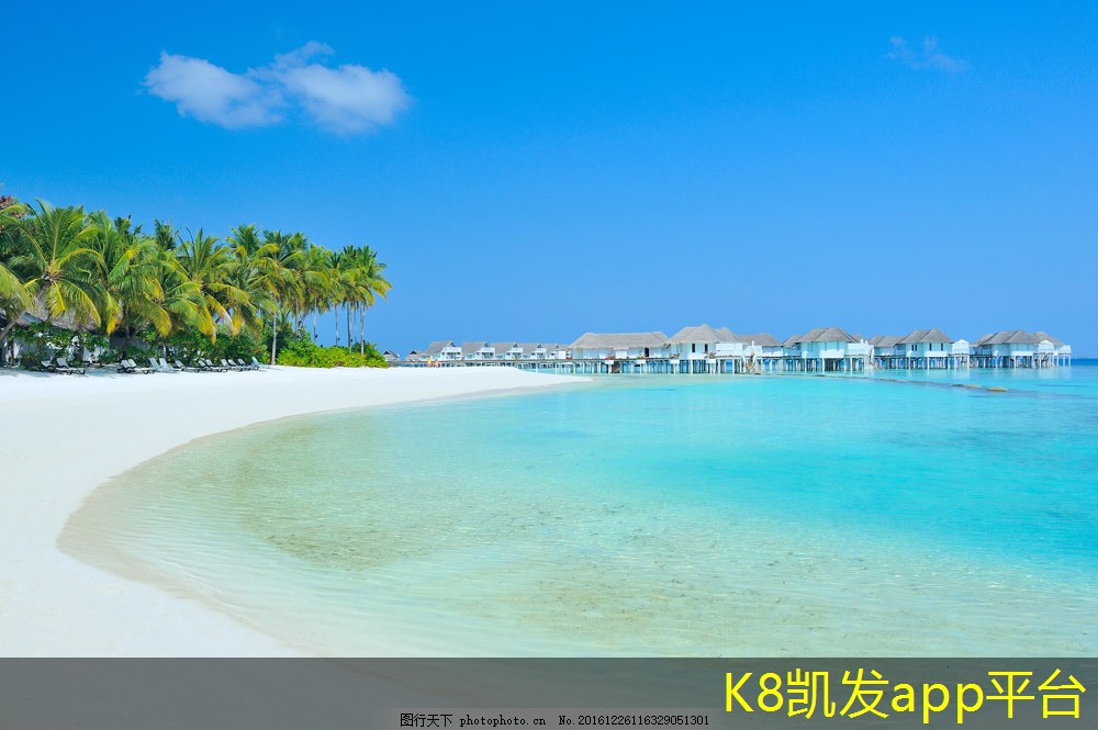 凱發(fā)K8在線官網(wǎng)減振器維護(hù)與保養(yǎng)的最佳實(shí)踐