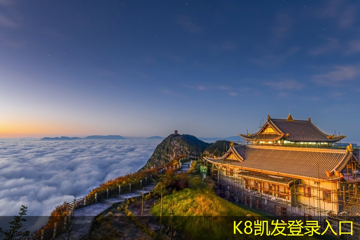 凱發(fā)K8官網(wǎng)地址創(chuàng)新科技助力平流式溶氣氣浮機的升級