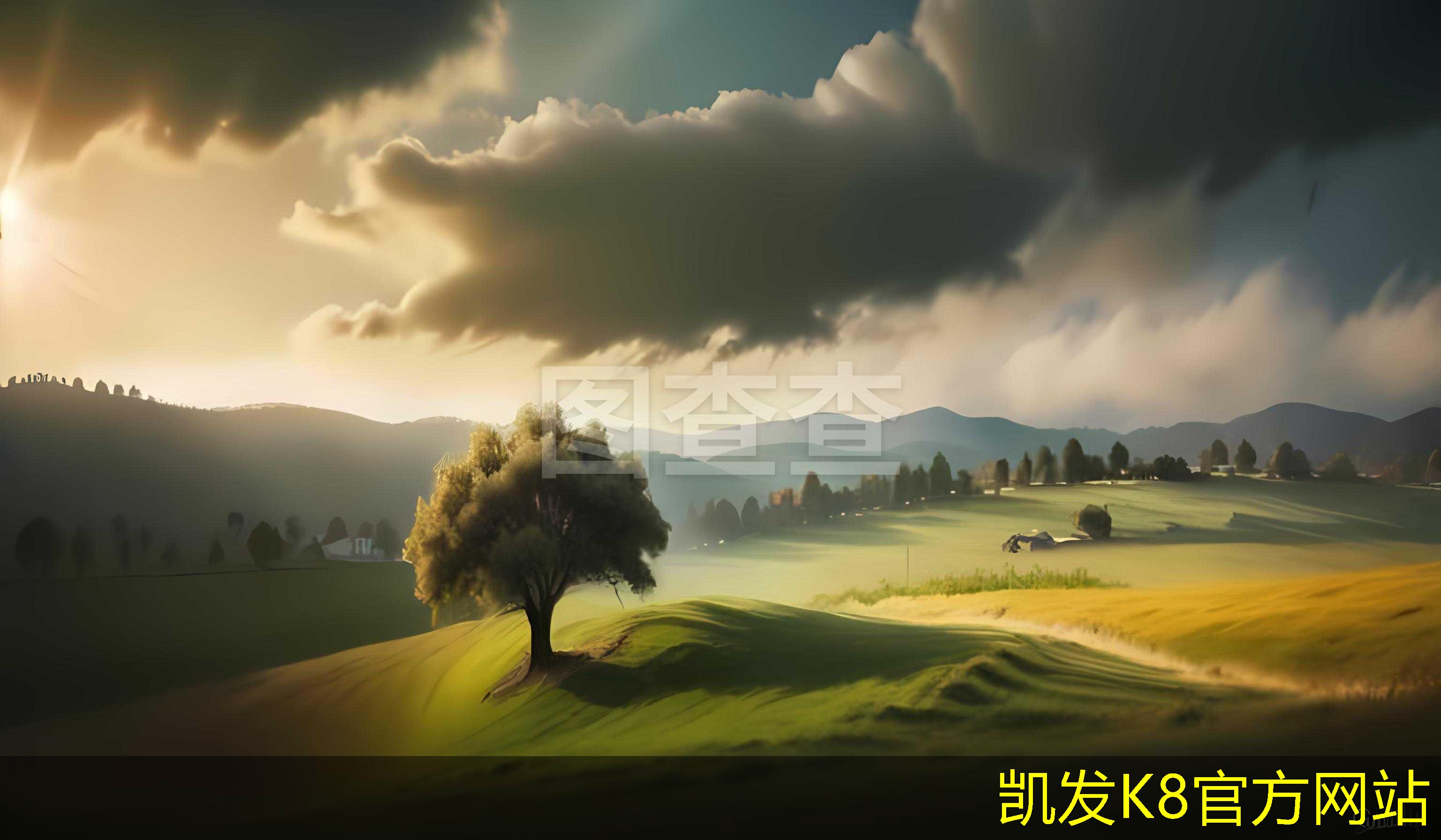 凱發(fā)K8官方在線創(chuàng)新設(shè)計(jì)讓T流式風(fēng)機(jī)更節(jié)能