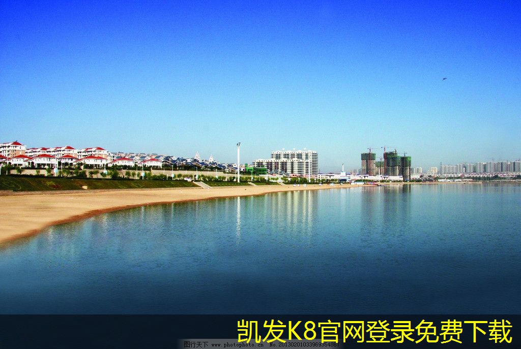 凱發(fā)K8官方網(wǎng)站app官網(wǎng)創(chuàng)新科技如何提升板式排煙口的功能