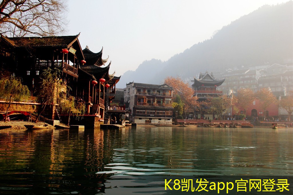 凱發(fā)K8官網(wǎng)手機(jī)版下載初中高效過(guò)濾器在科學(xué)實(shí)驗(yàn)中的重要角色