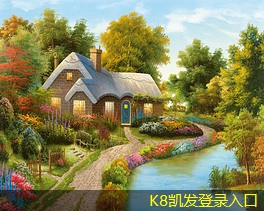 凱發(fā)k8國際登錄廳初中高效過濾器的市場趨勢分析