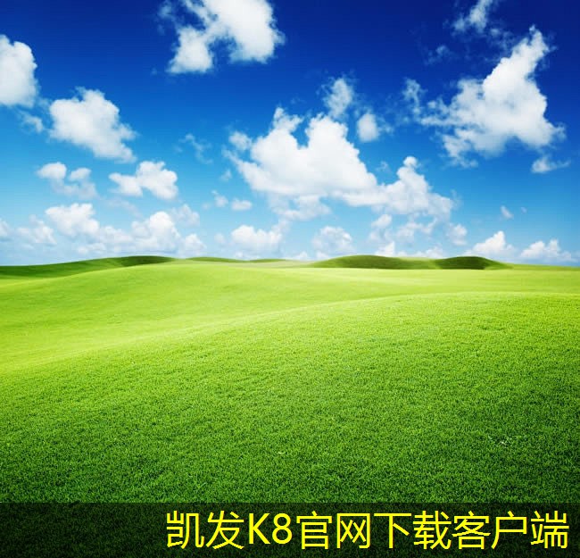 凱發(fā)K8官網(wǎng)平臺(tái)注冊(cè)初中高效過(guò)濾器的常見(jiàn)問(wèn)題及解決方案