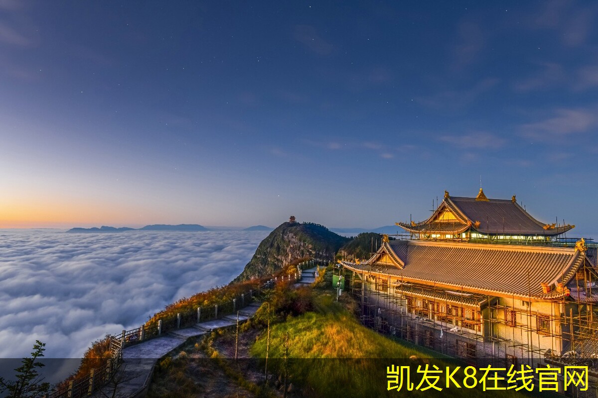 凱發(fā)K8官方網(wǎng)站app官網(wǎng)初中高效過濾器的環(huán)保意義