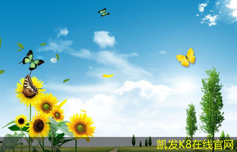 凱發(fā)K8官網(wǎng)地址初中高效過濾器的維護(hù)技巧