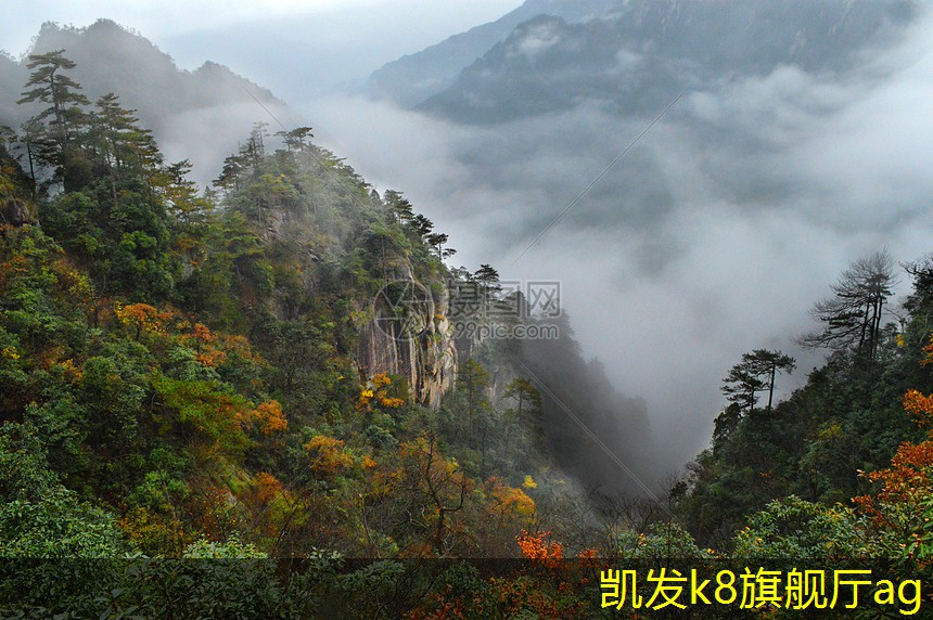 凱發(fā)app官網(wǎng)入口初中高效過濾器的選擇指南