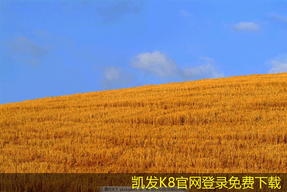 凱發(fā)K8官網(wǎng)下載客戶端初中高效過濾器的選購誤區(qū)