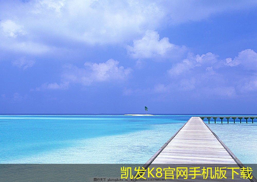 K8凱發(fā)app官網(wǎng)登錄加熱器與空調(diào)的取暖效果比較