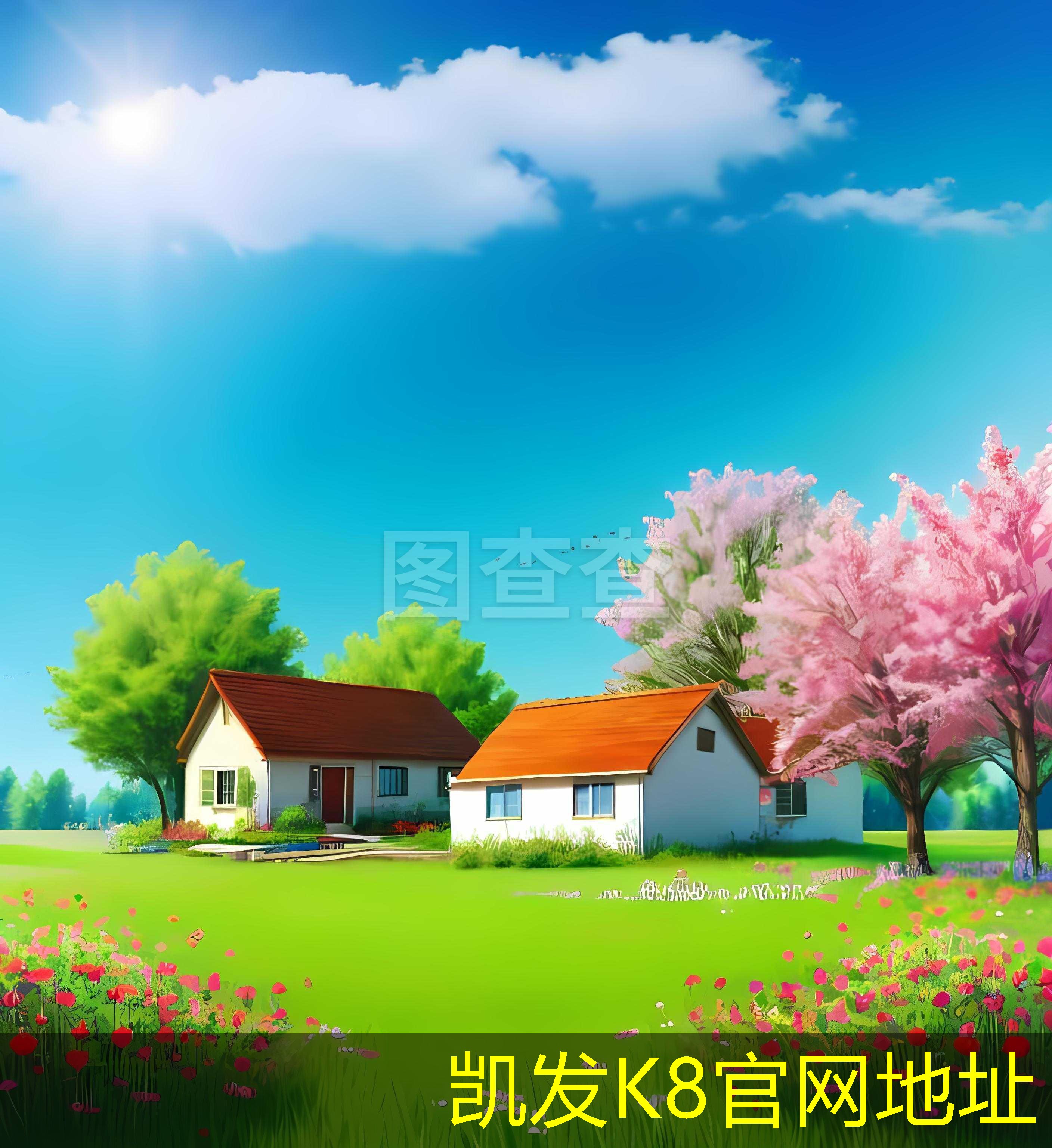 K8凱發(fā)app平臺加熱器的選擇指南讓冬季溫暖如春
