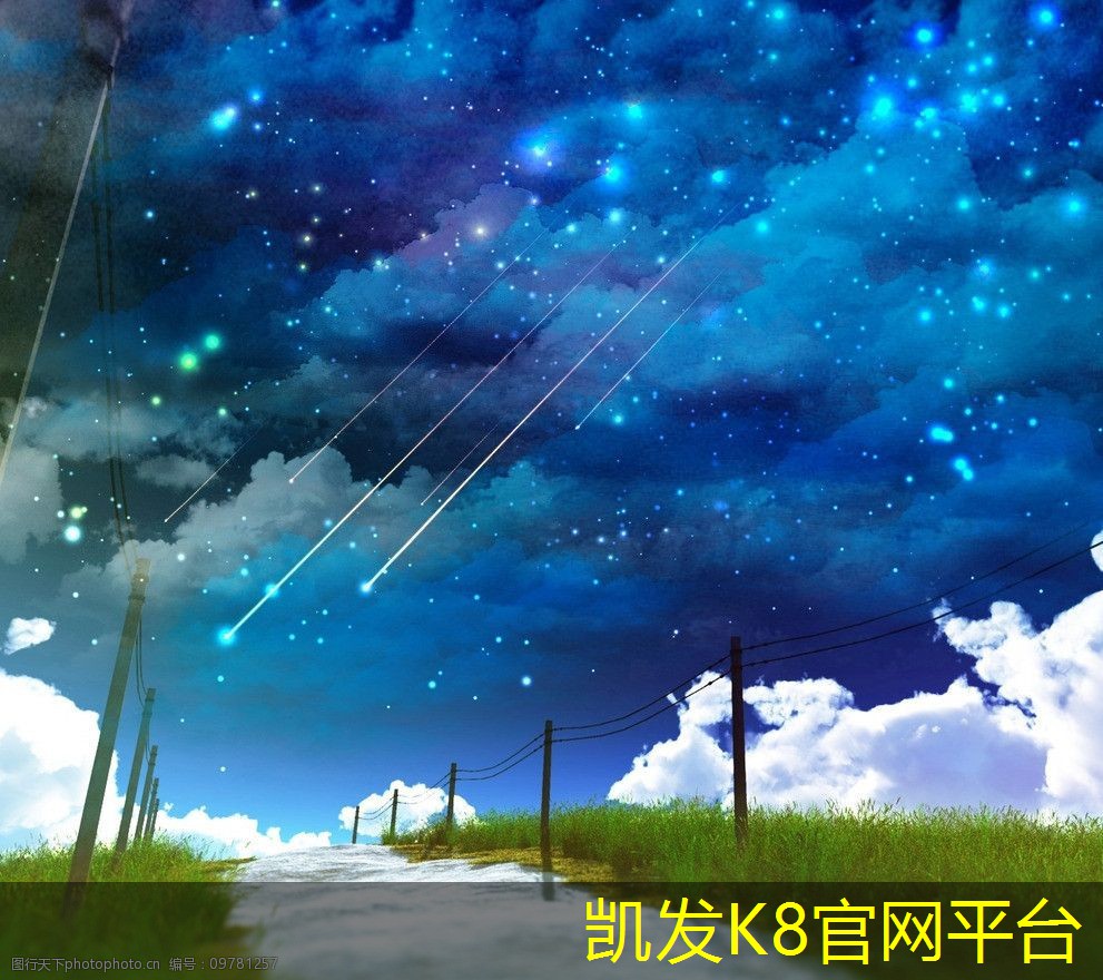 凱發(fā)K8官網平臺注冊加熱器維護保養(yǎng)方法延長使用壽命