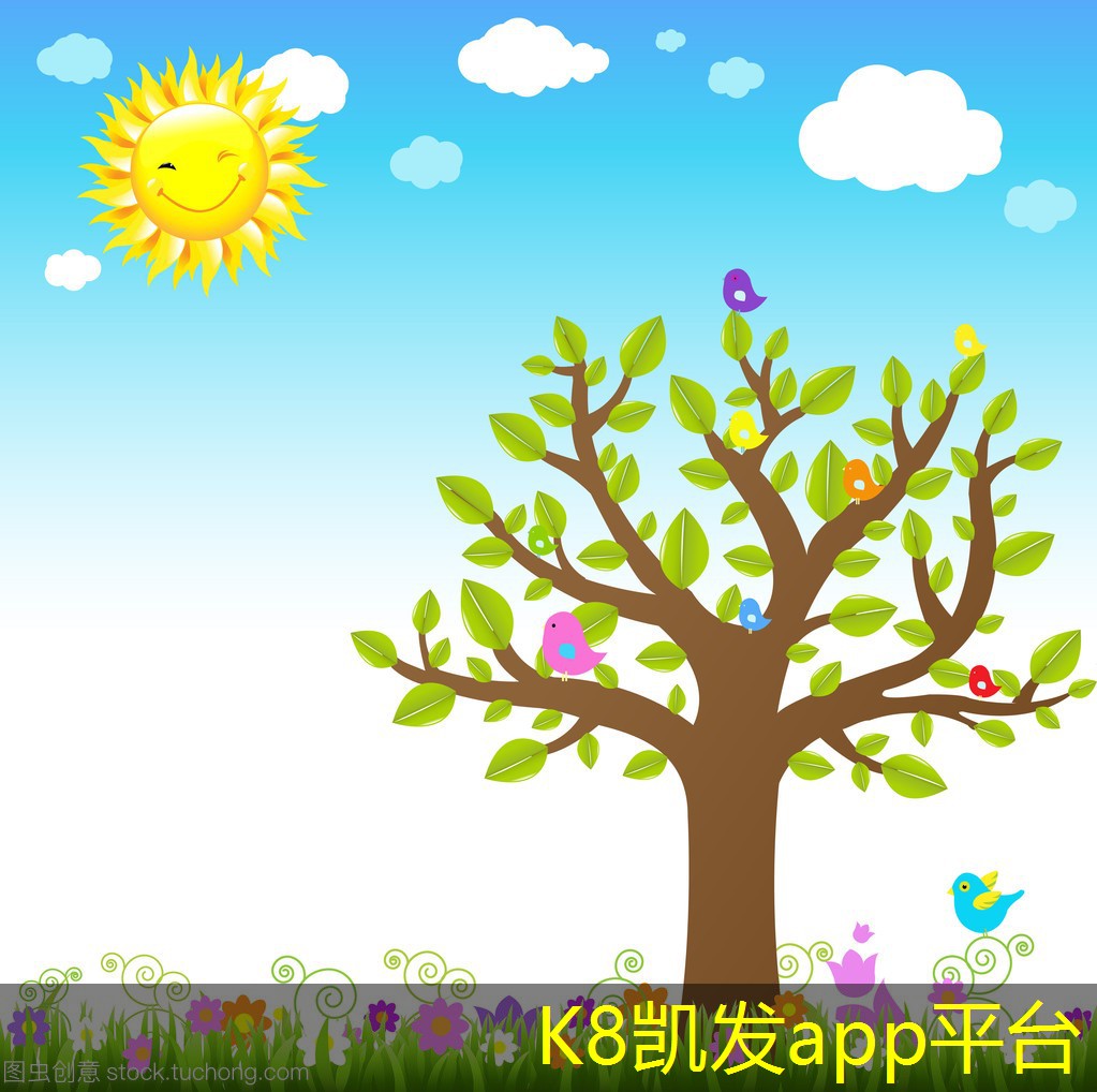 凱發(fā)K8官方手機app加熱器選購必知的安全注意事項