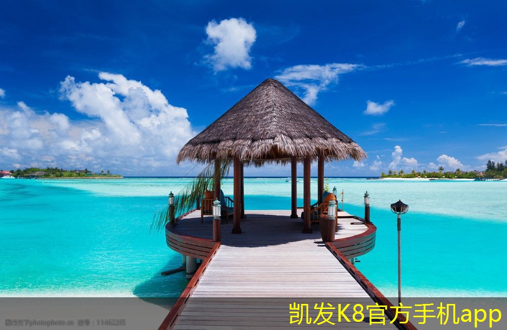 凱發(fā)K8官網(wǎng)平臺(tái)注冊(cè)千層沙過(guò)濾器與其他過(guò)濾器的比較
