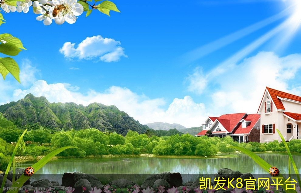 凱發(fā)K8官網下載客戶端千層沙過濾器在工業(yè)中的重要性