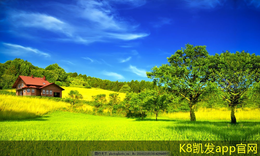 凱發(fā)K8官方在線千層沙過(guò)濾器在水處理中的應(yīng)用